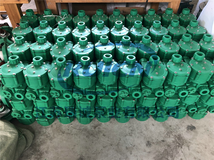 1606216902169640.jpg 20190919_011639166_ioses.jpg