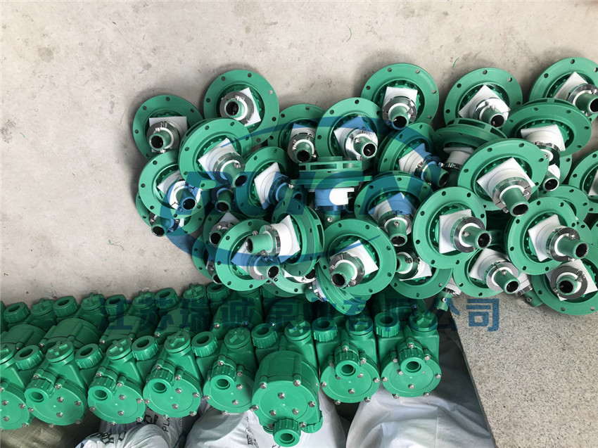 1606217115139224.jpg 20190919_011708758_ioses.jpg