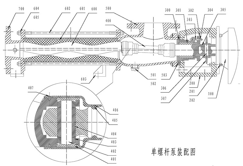 1617681054123133.jpg LG2.jpg