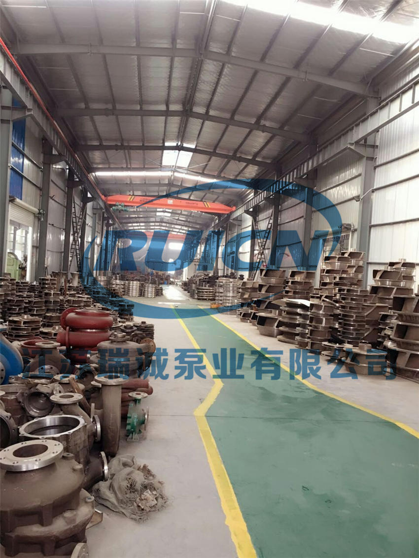 1619523769160990.jpg mmexport1506777824948.jpg